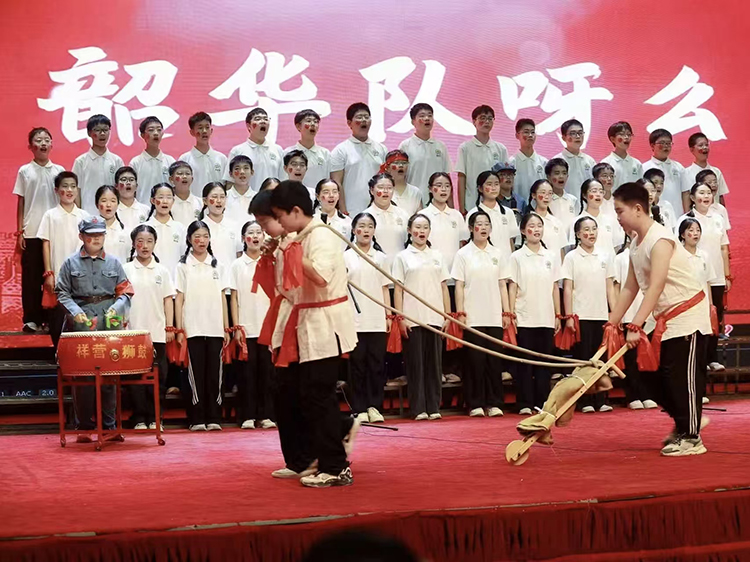 1791441365215935.jpg 图6:《军民大生产》.jpg