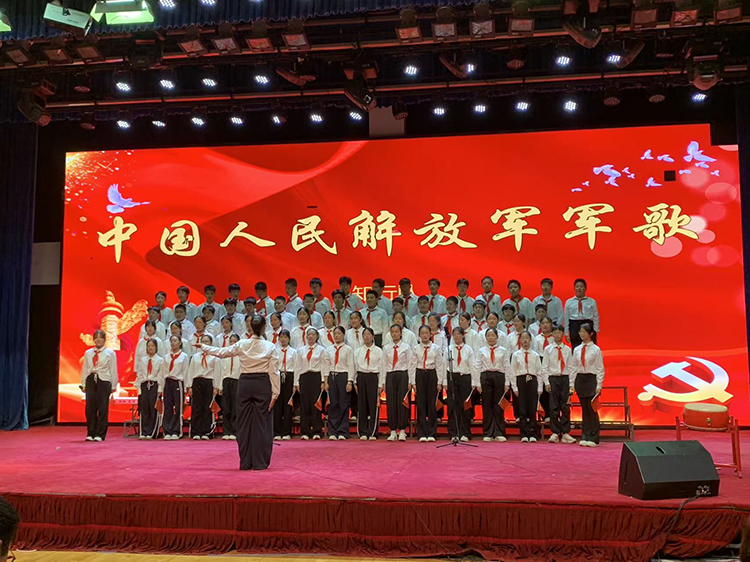 1791441481685767.jpg 图11:《中国人民解放军军歌》.jpg